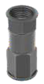  QUICK COUPLING SOCKETS